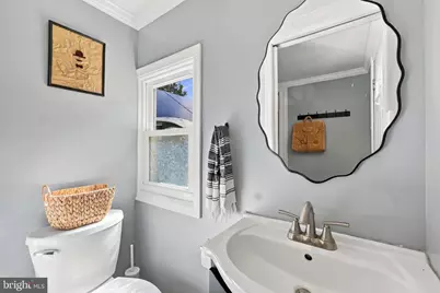 1317 Coolbaugh Street, Stroudsburg, PA 18360 - Photo 22