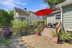 1317 Coolbaugh St, Stroudsburg, PA 18360 - Photo 40