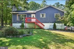 1021 Dancing Ridge Rd, East Stroudsburg, PA 18302 - Photo 1