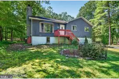 1021 Dancing Ridge Road, East Stroudsburg, PA 18302 - Photo 2