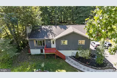 1021 Dancing Ridge Road, East Stroudsburg, PA 18302 - Photo 4