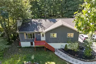 1021 Dancing Ridge Rd, East Stroudsburg, PA 18302 - Photo 4