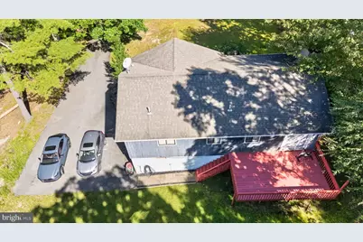 1021 Dancing Ridge Road, East Stroudsburg, PA 18302 - Photo 26