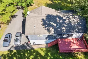 1021 Dancing Ridge Rd, East Stroudsburg, PA 18302 - Photo 26