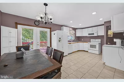 1021 Dancing Ridge Road, East Stroudsburg, PA 18302 - Photo 10