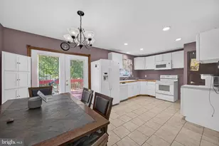 1021 Dancing Ridge Rd, East Stroudsburg, PA 18302 - Photo 10