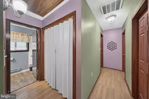 1021 Dancing Ridge Rd, East Stroudsburg, PA 18302 - Photo 12