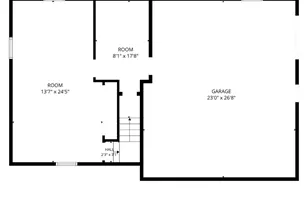 1021 Dancing Ridge Rd, East Stroudsburg, PA 18302 - Photo 30