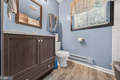 1021 Dancing Ridge Road, East Stroudsburg, PA 18302 - Photo 14