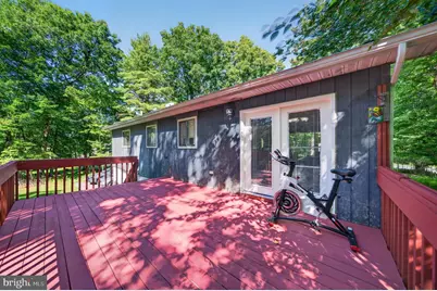 1021 Dancing Ridge Road, East Stroudsburg, PA 18302 - Photo 24