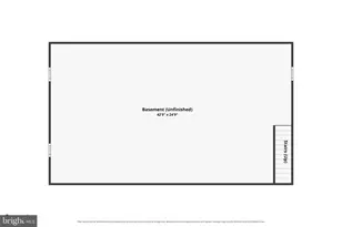 115 Deer Path Ln, Pocono Summit, PA 18346 - Photo 30