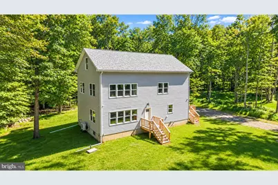 115 Deer Path Lane, Pocono Summit, PA 18346 - Photo 2