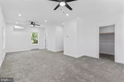 115 Deer Path Lane, Pocono Summit, PA 18346 - Photo 22