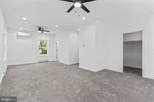 115 Deer Path Ln, Pocono Summit, PA 18346 - Photo 22
