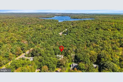 115 Deer Path Lane, Pocono Summit, PA 18346 - Photo 36