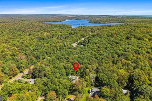 115 Deer Path Ln, Pocono Summit, PA 18346 - Photo 36