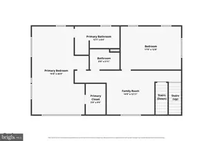 115 Deer Path Ln, Pocono Summit, PA 18346 - Photo 18
