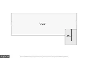 115 Deer Path Ln, Pocono Summit, PA 18346 - Photo 28