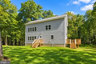 115 Deer Path Lane, Pocono Summit, PA 18346 - Photo 34