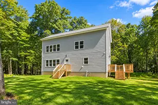 115 Deer Path Ln, Pocono Summit, PA 18346 - Photo 34