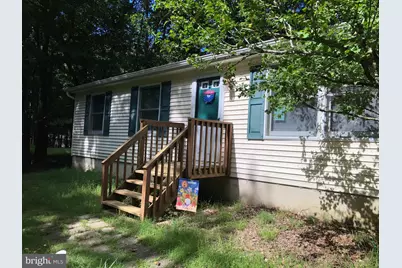 137 Aspen Road, Albrightsville, PA 18210 - Photo 1
