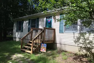 137 Aspen Rd, Albrightsville, PA 18210 - Photo 1