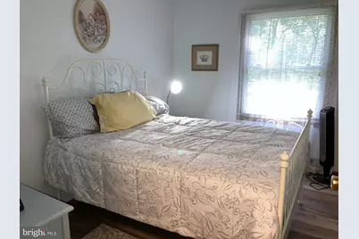 137 Aspen Road, Albrightsville, PA 18210 - Photo 10