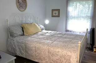 137 Aspen Rd, Albrightsville, PA 18210 - Photo 10
