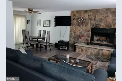 137 Aspen Road, Albrightsville, PA 18210 - Photo 6