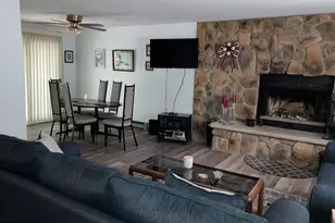 137 Aspen Rd, Albrightsville, PA 18210 - Photo 6