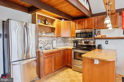 171 Highridge Road, Albrightsville, PA 18210 - Photo 22