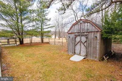 171 Highridge Road, Albrightsville, PA 18210 - Photo 4