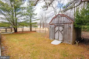 171 Highridge Rd, Albrightsville, PA 18210 - Photo 4