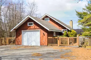 171 Highridge Rd, Albrightsville, PA 18210 - Photo 1