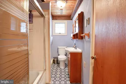 171 Highridge Road, Albrightsville, PA 18210 - Photo 16