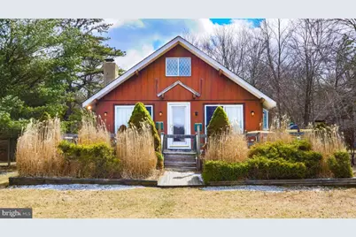 171 Highridge Road, Albrightsville, PA 18210 - Photo 2
