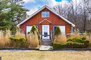 171 Highridge Rd, Albrightsville, PA 18210 - Photo 2