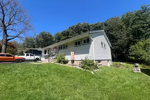 5 Oak St, Mount Pocono, PA 18344 - Photo 30