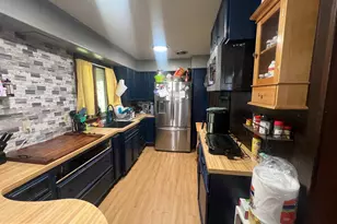 5 Oak St, Mount Pocono, PA 18344 - Photo 6