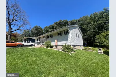 5 Oak Street, Mount Pocono, PA 18344 - Photo 12