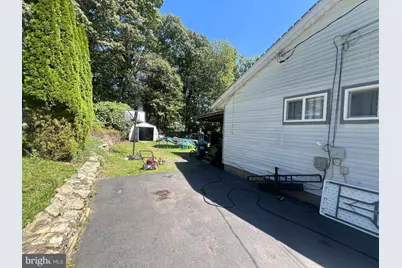5 Oak Street, Mount Pocono, PA 18344 - Photo 4