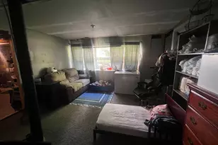 5 Oak St, Mount Pocono, PA 18344 - Photo 28