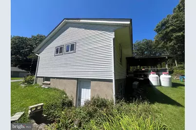 5 Oak Street, Mount Pocono, PA 18344 - Photo 10