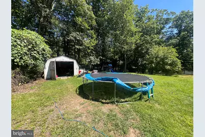 5 Oak Street, Mount Pocono, PA 18344 - Photo 6