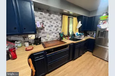 5 Oak Street, Mount Pocono, PA 18344 - Photo 18