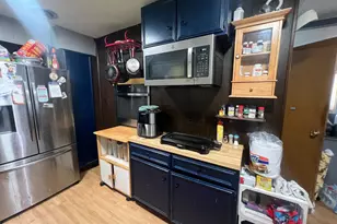 5 Oak St, Mount Pocono, PA 18344 - Photo 8