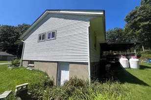 5 Oak St, Mount Pocono, PA 18344 - Photo 38