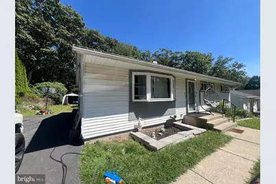 5 Oak Street, Mount Pocono, PA 18344 - Photo 2