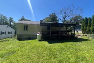 5 Oak St, Mount Pocono, PA 18344 - Photo 36
