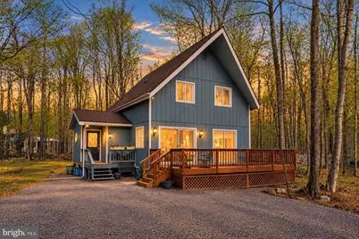 113 Gross Drive, Pocono Pines, PA 18350 - Photo 2
